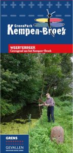 Folder Weerterbeek
